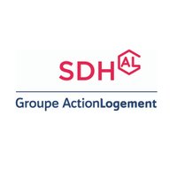 SDH (@sdh_officiel) 's Twitter Profile Photo SDH (@sdh_officiel) 's Twitter Profile Photo