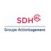 SDH (@sdh_officiel) Twitter profile photo SDH (@sdh_officiel) Twitter profile photo