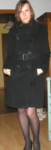 r43mile's profile picture. Loves Sports and working online