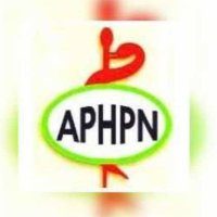APHPN NIGERIA (@aphpnn) 's Twitter Profile