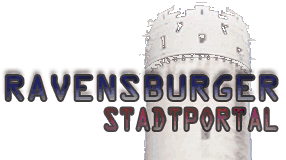 ravensburg24com's profile picture. Das Informative Ravensburger Stadtportal auf www. http://t.co/3zttmk1H