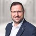 Christian Hafenecker (@hafi1980) Twitter profile photo Christian Hafenecker (@hafi1980) Twitter profile photo