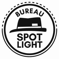 Bureau Spotlight(@SpotlightBureau) 's Twitter Profile Photo