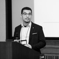 Ahmed Alghuraybi (@a_m_g_a) 's Twitter Profile