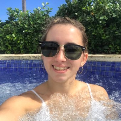 orianaa16's profile picture. Enjoy your life.  Mamá de Bauti 👶🏻❤️