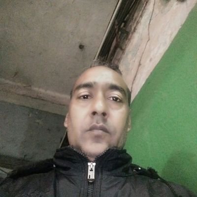 pawanjhawar1973's profile picture. 