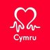 Donna - BHF Cymru (@Donna_BHFCymru) Twitter profile photo