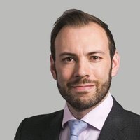 Jamal Demachkie (@jdemachkie) 's Twitter Profile