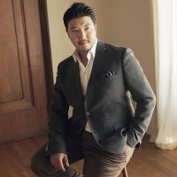 Jongmin Park (박종민) (@jongminparkbass) 's Twitter Profile