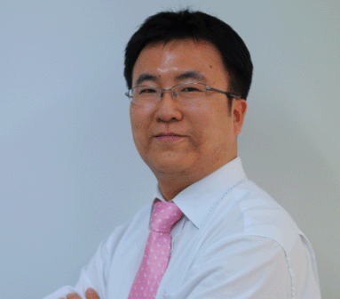 blueoak1004's profile picture. 한양대학교 물리학과 졸업, (주)불루오크 이사, 현 팍스TV 애널리스트. 대박투데이, 마켓리더 등 출연 중,이데일리TV도 출연중. 필명 황태자. 축구, 미래의 자선사업가, 1000억벌어 950억 나눠 줄 예정, IQ153., 그런데 지금은 두 자리가 된 것 같아 고민 중