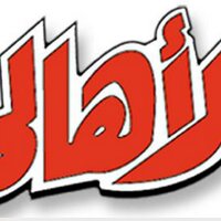 alahaly (@alahaly) 's Twitter Profile