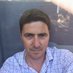 Simon Courtenay (@simoncourtenay) Twitter profile photo Simon Courtenay (@simoncourtenay) Twitter profile photo