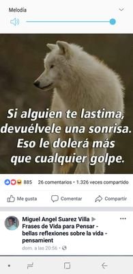 JuanaRodrguezR2's profile picture. soñar