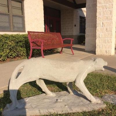 Cooper Elementary Profile