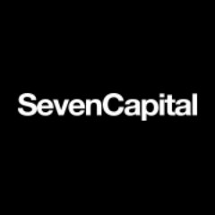 One of the UK's largest privately owned real estate investment & development companies, operating across residential, commercial & hospitality sectors.