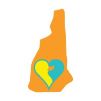 Choose Love New Hampshire (@chooselovenh) 's Twitter Profile