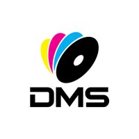 DMS Vinyl (@dmsvinyl) 's Twitter Profile