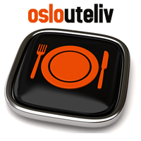 Rocknrolla Oslo (@utelivioslo) 's Twitter Profile Photo Rocknrolla Oslo (@utelivioslo) 's Twitter Profile Photo