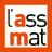 L'assmat