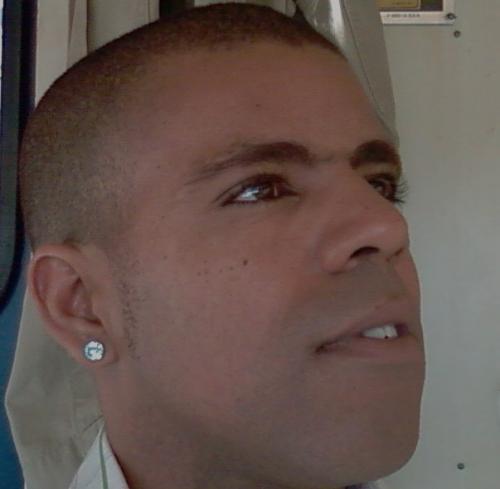 Jorge_Palma's profile picture. Em 140 caracteres nada é impossível