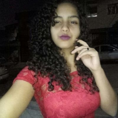 laygomes998's profile picture. ❤ LAYVIH❤