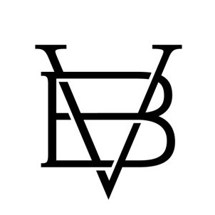 vassarbroermann's profile picture. #CapitolHill #HStDC #Petworth DC/VA/MD Realtors agents. We Buy Local, Veteran Owned, Foodies/Amateur Chefs, Fine Wine & Craft Beer, Avid Travelers, Dog Lovers