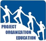Aiutiamo le Organizzazioni a individuare e sviluppare le competenze di cui hanno bisogno nel breve e nel medio periodo