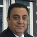 Deepak Narindra (@narindradeepak) Twitter profile photo Deepak Narindra (@narindradeepak) Twitter profile photo