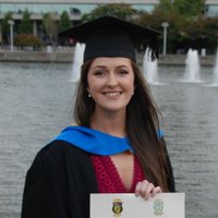 Ellen Buckley - @EllenBucks_ Twitter Profile Photo