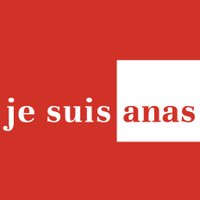 Je Suis Anas (@_jesuisanas) 's Twitter Profile