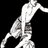 BasketballBlac3's profile image