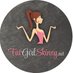 Fatgirlskinny (@fat_girlskinny) Twitter profile photo Fatgirlskinny (@fat_girlskinny) Twitter profile photo