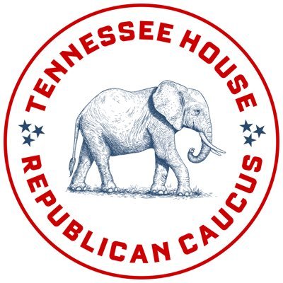 News & views from members of TN's House Republican Caucus. Advancing the principles of limited government, low taxes, and a more prosperous Tennessee.