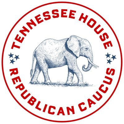 tnhousegop Profile Picture