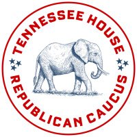 TN House Republicans(@tnhousegop) 's Twitter Profile Photo