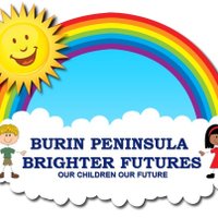 Burin Peninsula Brighter Futures(@BurinFutures) 's Twitter Profile Photo