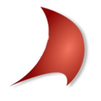 brixhamfuture (@brixhamfuture1) 's Twitter Profile