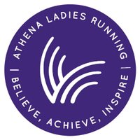 Athena Ladies' Running Club (@athenastalbans) 's Twitter Profile