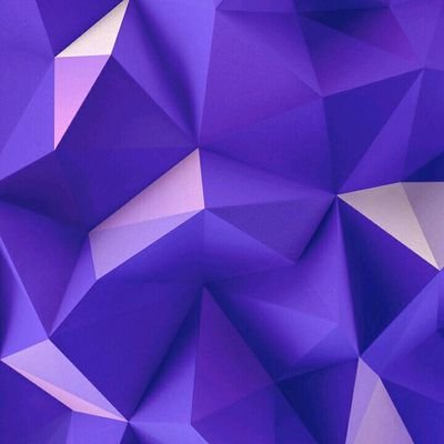 ashitak18751836's profile picture. ま