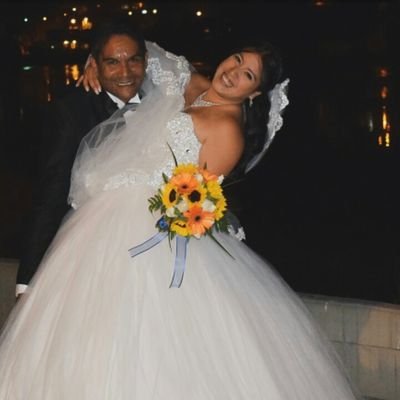 pinky_pye's profile picture. siii.