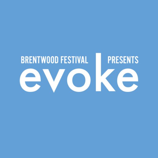 Brentwood Festival presents Evoke. Making memories you'll never want to forget!