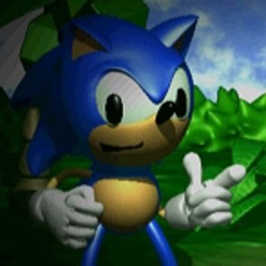 ElCarlosFM's profile picture. Ingeniero Civil Informático amante de lo retro, seguero y fan de Sonic