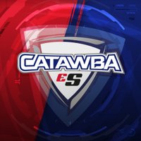 Catawba Esports(@CatawbaEsports) 's Twitter Profile Photo