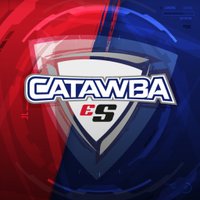 Catawba Esports (@catawbaesports) 's Twitter Profile