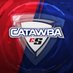 Catawba Esports (@catawbaesports) Twitter profile photo Catawba Esports (@catawbaesports) Twitter profile photo