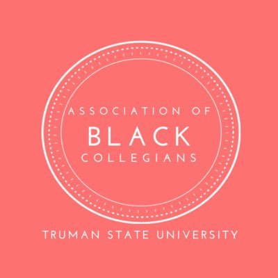 Association of Black Collegians at Truman State University