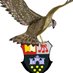 Greyhawk Online (@greyhawkonline) Twitter profile photo Greyhawk Online (@greyhawkonline) Twitter profile photo