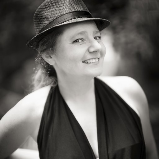 #photographer #portraitiste #web #google #socialmedia #wordpress #SEO #tweetsfrominstagram