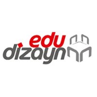 Edu Dizayn(@dizayn_edu) 's Twitter Profile Photo