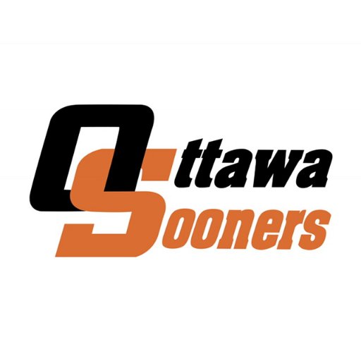 The official twitter feed of the Ottawa Sooners - 4 time National Champions. Stay completely up to date on one of Canada's greatest junior football clubs.